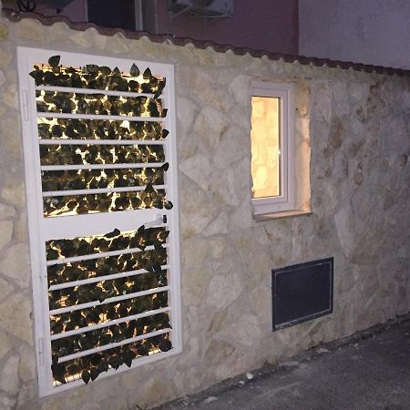 La Pietra Hotel Бари Екстериор снимка