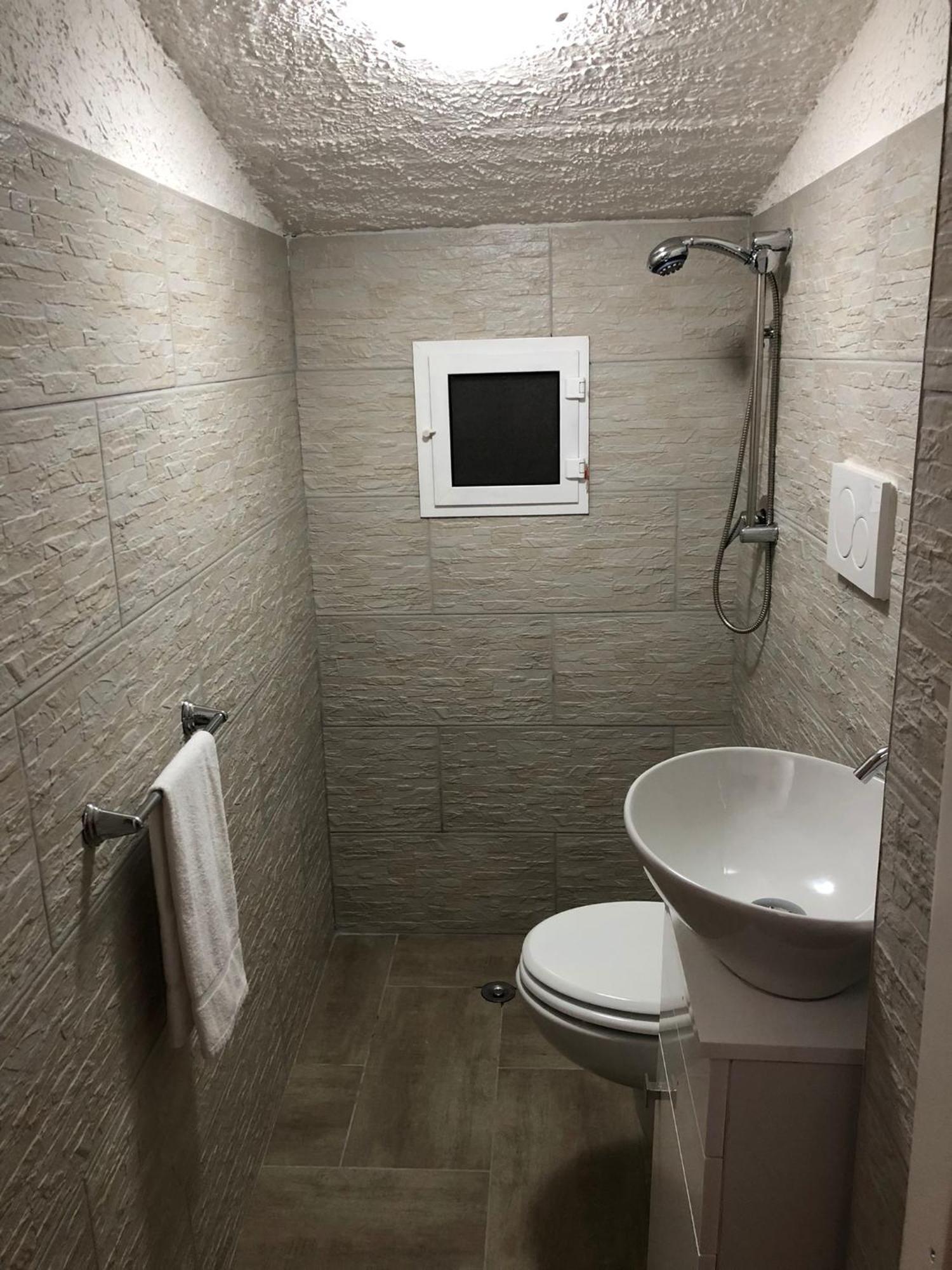 La Pietra Hotel Бари Екстериор снимка